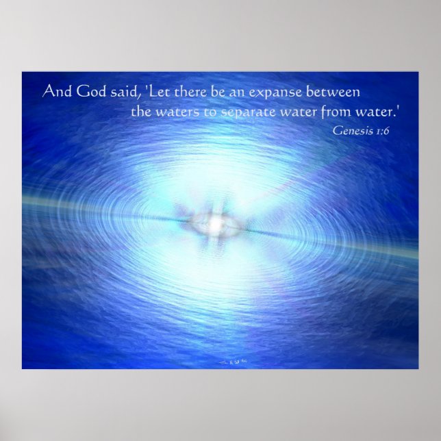 Póster Expandir (Frente)