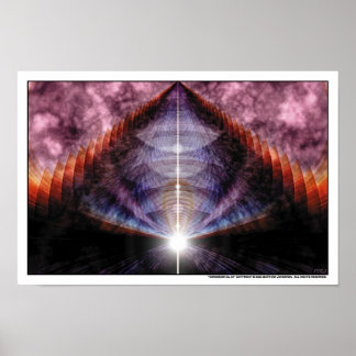 Póster Expansión Nº 04