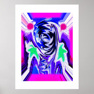 Póster Expectativas