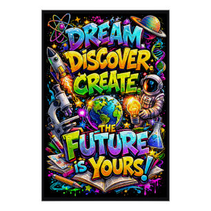 PÓSTER EXPERIMENTO ZOYNKLAB 0047131