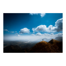 Explorar nuevas alturas