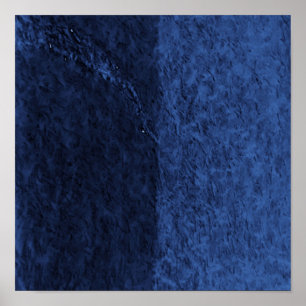 Póster extracto