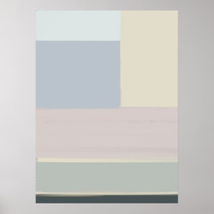 Póster Extracto 001