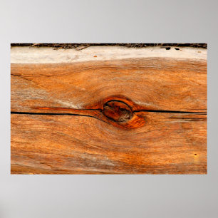 Póster Extracto antiguo de carpintería, fondo, tablero, m