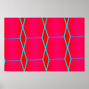 Póster Extracto del lugar de los blanqueadores mejor