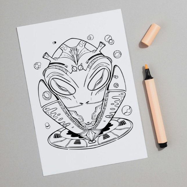 Póster Extranjero: Criaturas de este Poster mundial de co (Subido por el creador)