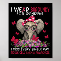 Extraño cada día anemia anemia anemia drepanocític