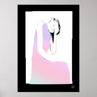 PÓSTER F01