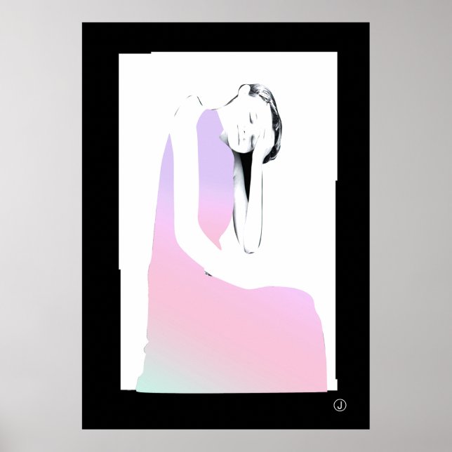 PÓSTER F01 (Frente)