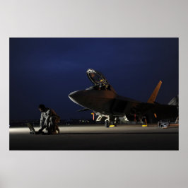 Póster F22_Datacheck