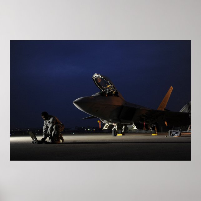 Póster F22_Datacheck (Frente)