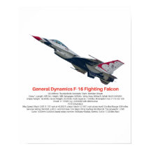 F-16 Luchando contra el Halcón