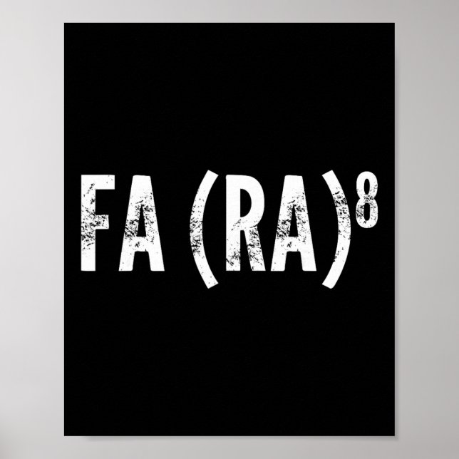 Póster Fa (ra) 8 divertida historia de Navidad asiática c (Frente)