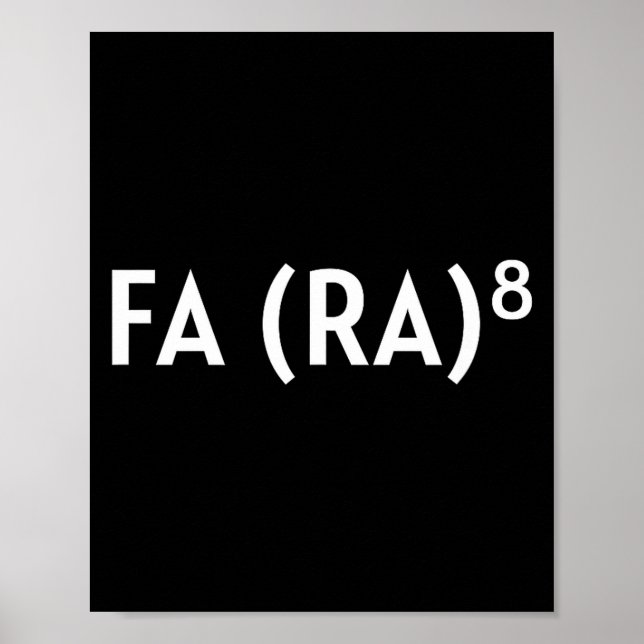 Póster Fa (ra) 8 divertida historia de Navidad asiática c (Frente)