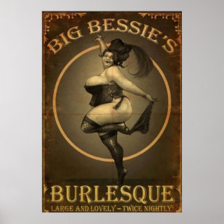 Póster Fable 3 Propaganda