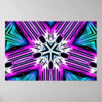 Factor Chill - Resumen de Ken Gage