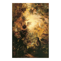 Fairy Haunt