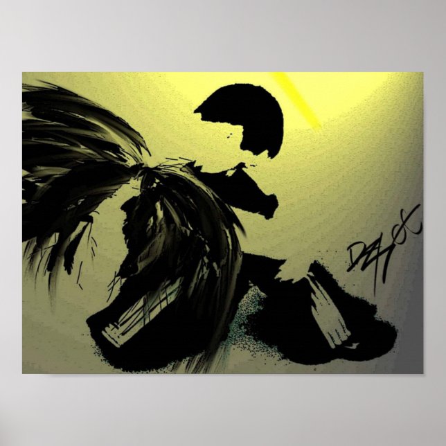 Póster Fallen_editado-1 (Frente)