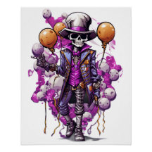 Falloween Masquerade Spooky disfraces Falloween