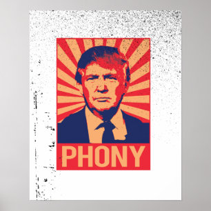 Póster Falsa Donald Trump -.png