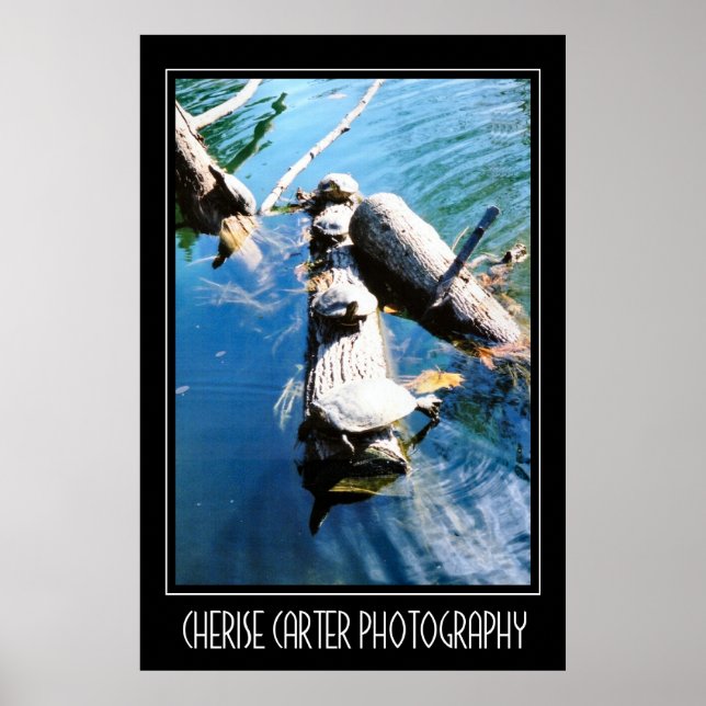 Póster Familia (Frente)