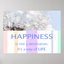 Familia de dichos bonitos de citas de