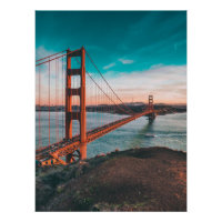 Famoso Bridge Photography Famous Bridge Images