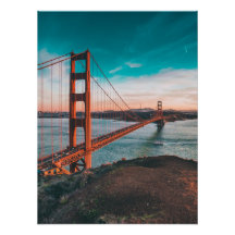 Famoso Bridge Photography Famous Bridge Images