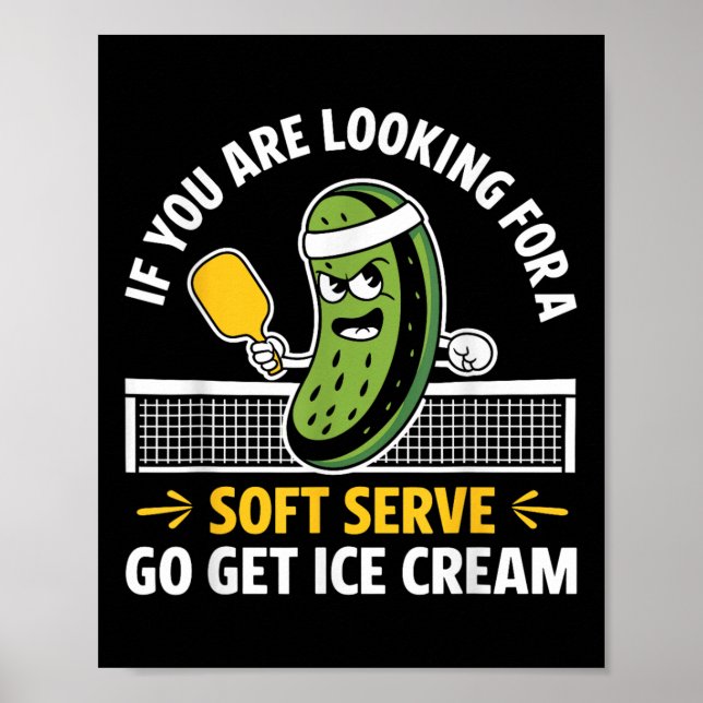 Póster Famoso jugador de pelota de futbol Hombres Hombres (Frente)