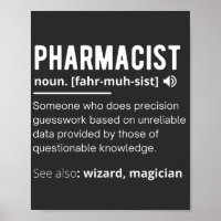 farmacéutico