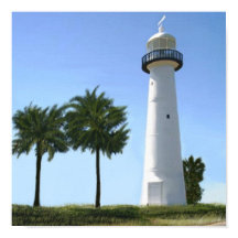 faro de biloxi