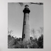 Faro de Currituck