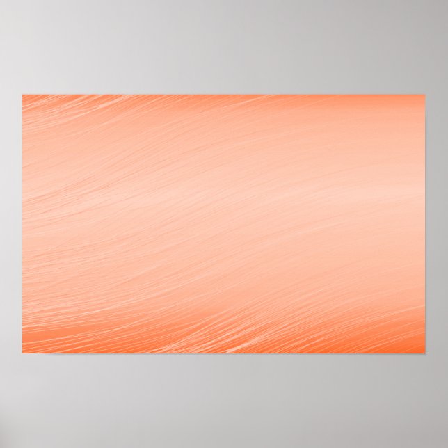 Póster FASHION STYLE fondo el escritorio de fondo con (Frente)