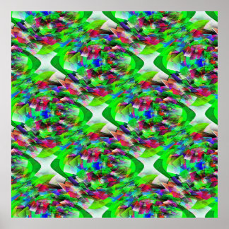 Póster Favoritos de fiesta......