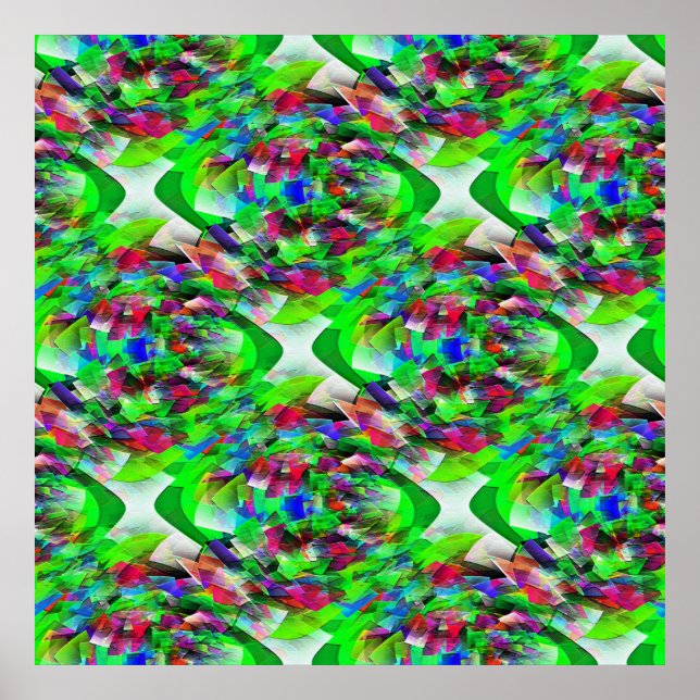 Póster Favoritos de fiesta...... (Frente)