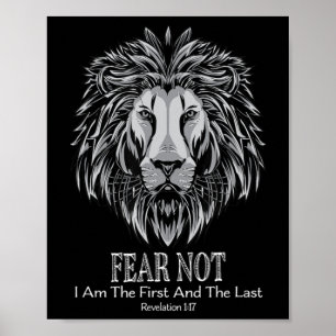 Póster Fe cristiana, Jesús, Yeshua, obsequios de camiseta