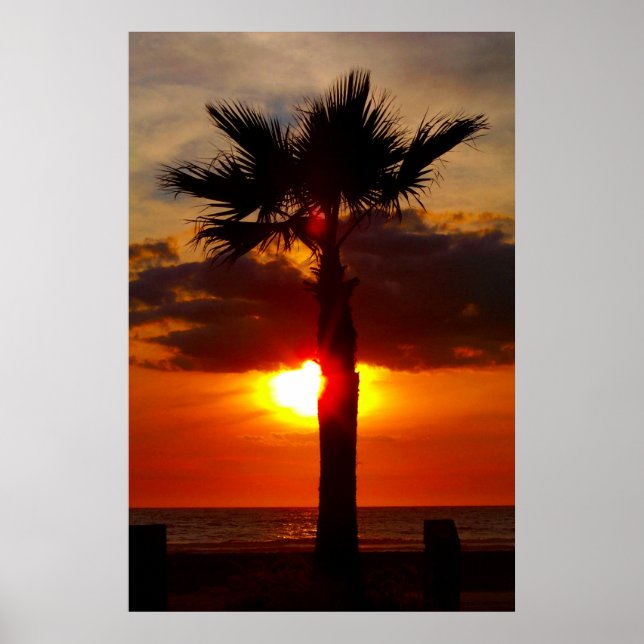 Póster Feelings_ Poster_by Elenne Boothe (Frente)