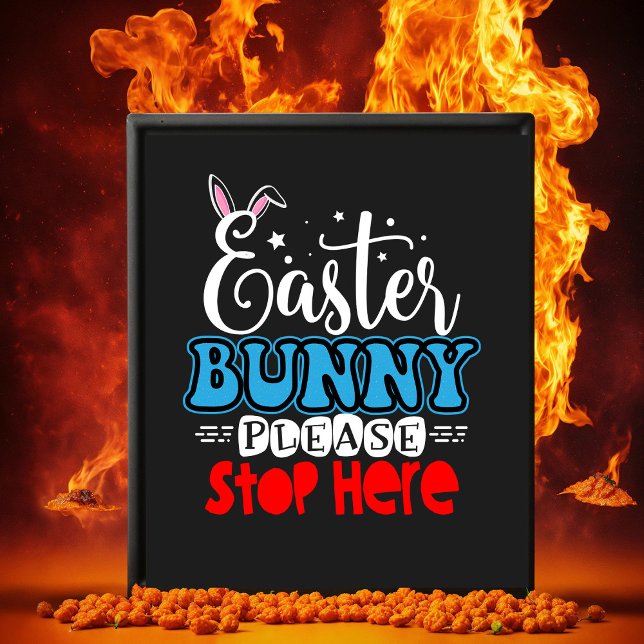 Póster Feliz Día de Pascua - Amor lindo (Subido por el creador)