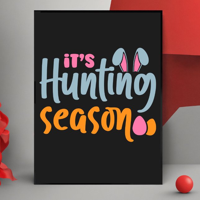 Póster Feliz Día de Pascua - Pascua (Subido por el creador)