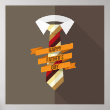 Feliz Día del Padre