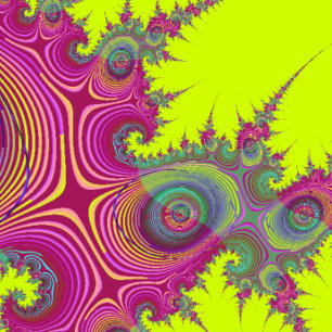 Póster ¡Feliz Mardi Gras! 2011