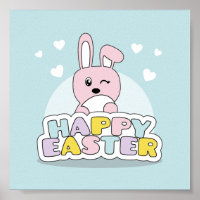 Feliz Pascua