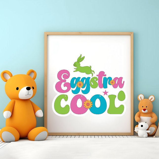 Póster Feliz Pascua - Tradiciones (Subido por el creador)