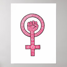 Feminista