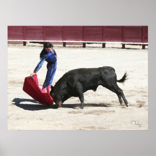 PÓSTER FERIA 1