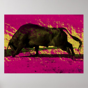 PÓSTER FERIA 5