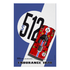 Póster Ferrari 512 Bucknam-Posey.jpg