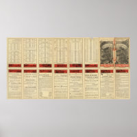 Ferrocarril de St Paul, Minneapolis y Manitoba