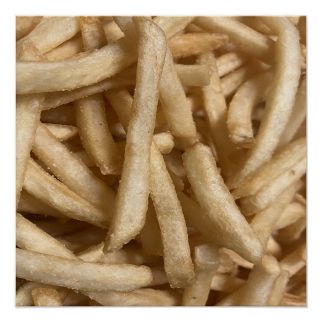 Póster Ferry de Francia (Anverso)