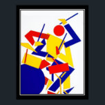 Póster Festival de música Jazz cartel vintage Art Deco<br><div class="desc">Festival de música Jazz cartel vintage Art Deco arte deco,  jazz,  música,  festival,  música jazz,  festival de música,  1920,  1930,  art nouveau,  imágenes retro,  campaña publicitaria vintage,  retro,  vintage,  ilustraciones vintage,  tienda vintage,  gráficos vintage,  carteles</div>